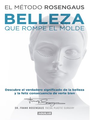 cover image of El método Rosengaus